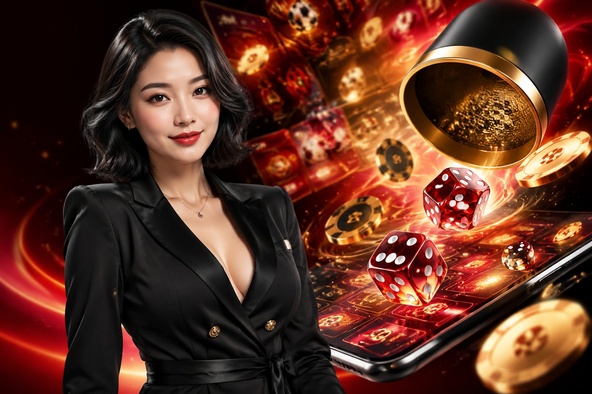 28be – Hành trình phát triển