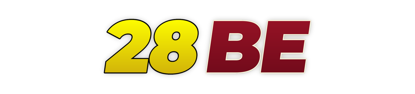 28be